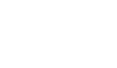 capformations