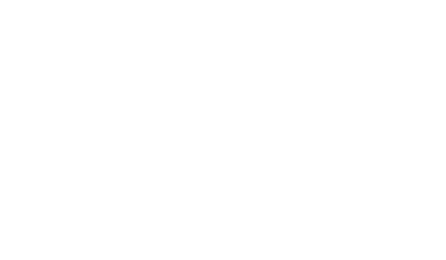 cj-construction