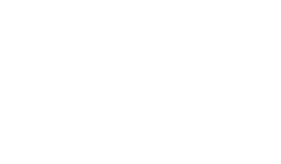 ducray