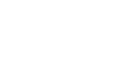 easyway