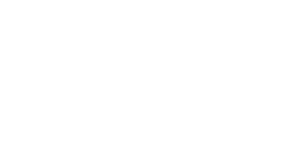 immoval