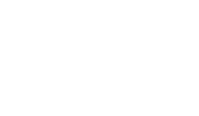japan-roll