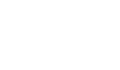 josepha