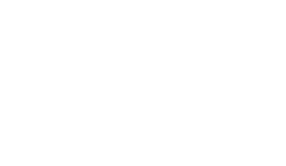 lessive-marcelle