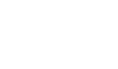 melanie-senegas