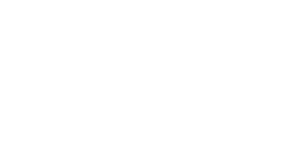 pierre-fabre