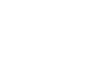 pierres-du-paysage