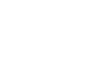 vandb