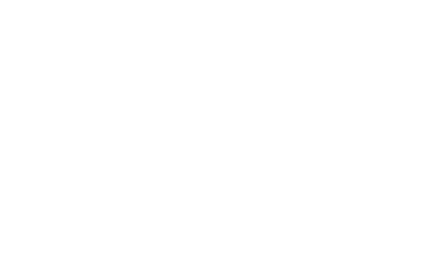 europe1