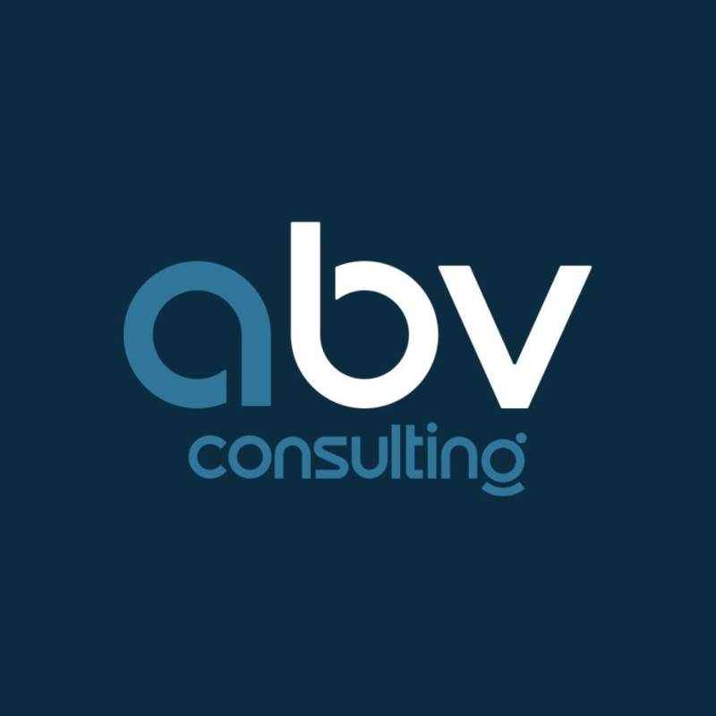 abv