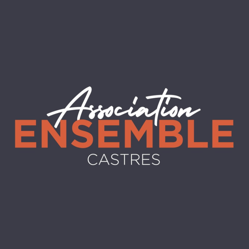 assoc-ensemble