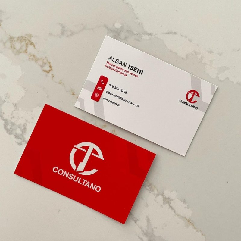 consultano