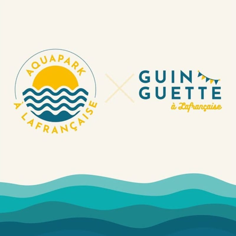 guinguetteaquapark