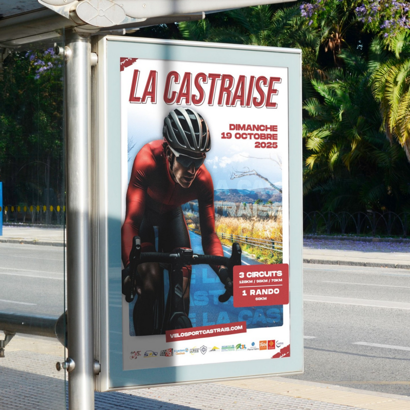 La Castraise