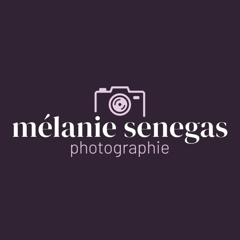 melaniesenegas