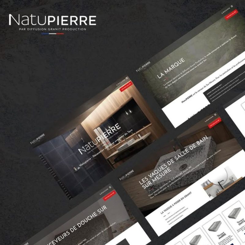 natupierre