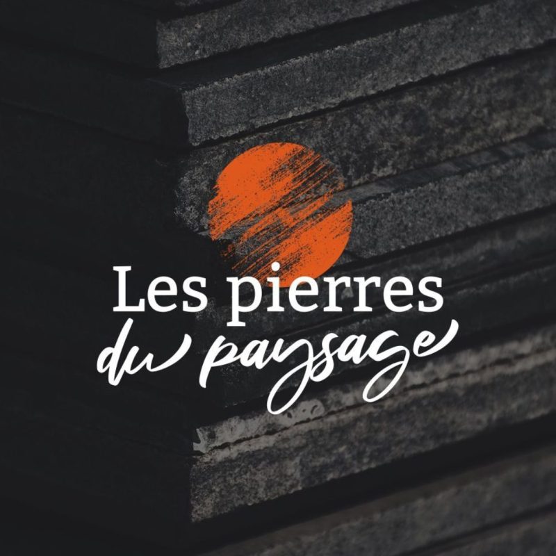 pierres-paysage