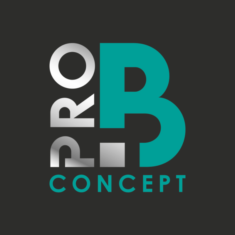 probconcept